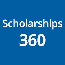 Scholarships 360 - Each year, the scholarship awards $500 to multiple applicants who submit 500 – 1,000 word essays about how their participation in their sport has influenced their lives. The scholarship is offered by The Big Sun Athletic Organization, a group dedicated to providing an opportunity for young athletes to learn and excel.